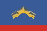 Курс валют мончегорск