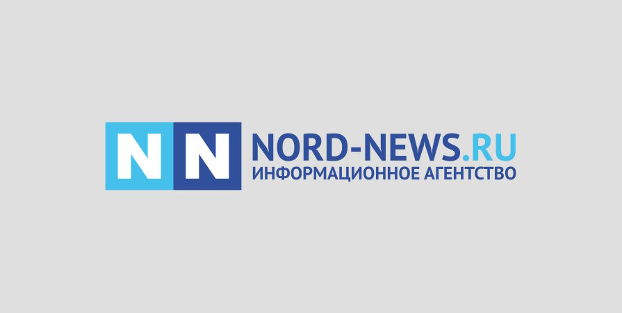 В 2011 году на Кольской ГМК повысят заработную плату на 8%. Но не всем