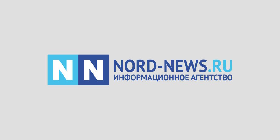 Фристайлист из Мончегорска посвятил бронзу на Олимпиаде в Пхенчхане матери Фристайлист из Мончегорска посвятил бронзу на Олимпиаде в Пхенчхане матери