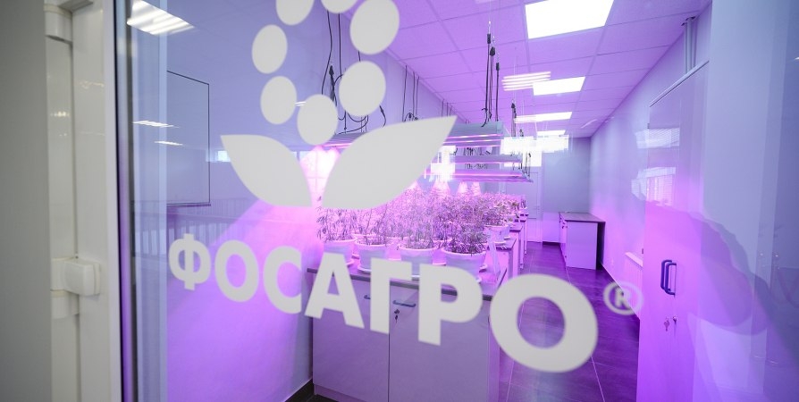 Кировский филиал «Апатита» увеличивает потребление «зеленой» электроэнергии
