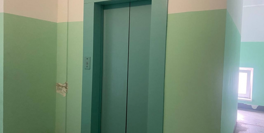 Уголовное дело возбуждено из-за «лифтового передела» в Североморске