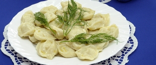 Локо банк курс валют