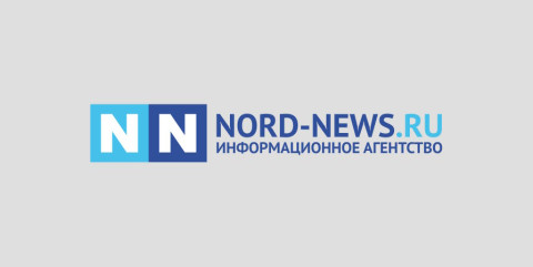 Если не оплатить штраф гаи в беларуси на русскую машину