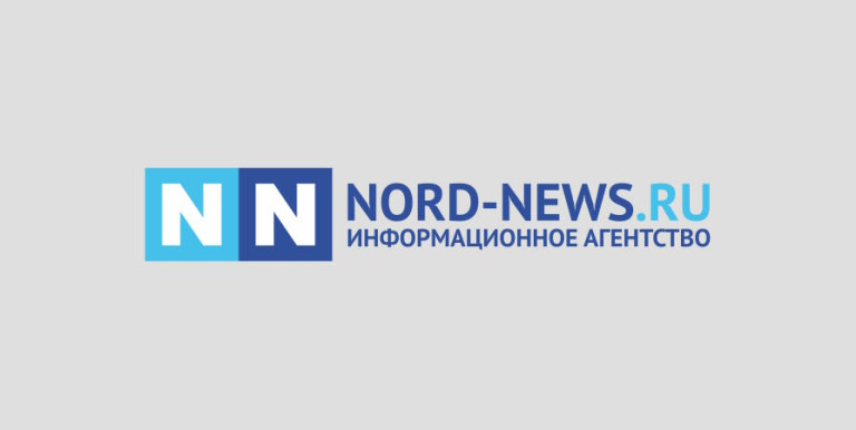 Радиационная авария в губе андреева презентация