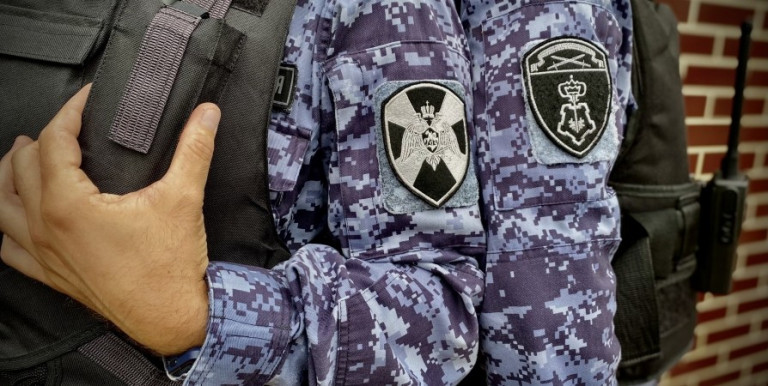 уроженец белоруссии. уроженец белоруссии. знаменитые ученые. уроженец белоруссии. вклад культуры в победу над фашизмом.