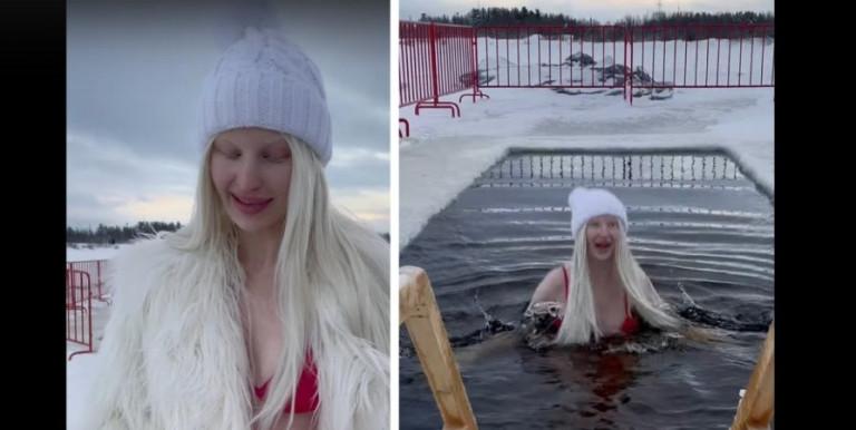 Губернатор награждает. Губернатор вручил. Губернатор вручил. Губернатор вручил. Главный редактор.