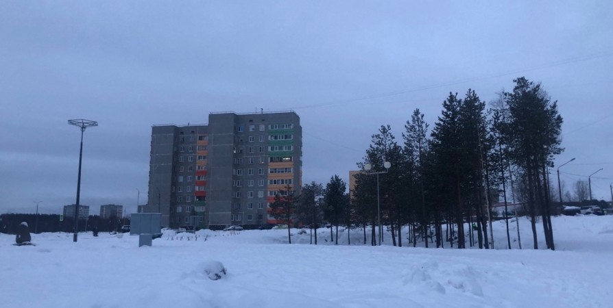 Полярные зори мурманская область. Пинозеро полярные зори. Полярные зори. Полярные зори город. Полярные зори город.