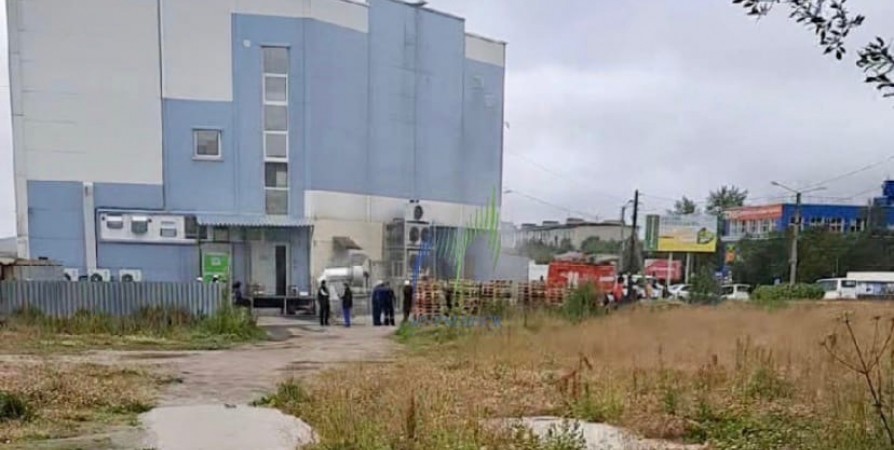 Проспект героев североморцев 38 мурманск. Героев североморцев 15 мурманск. Героев североморцев 33а мурманск. Мурманск проспект героев-североморцев. Героев североморцев 68 мурманск.