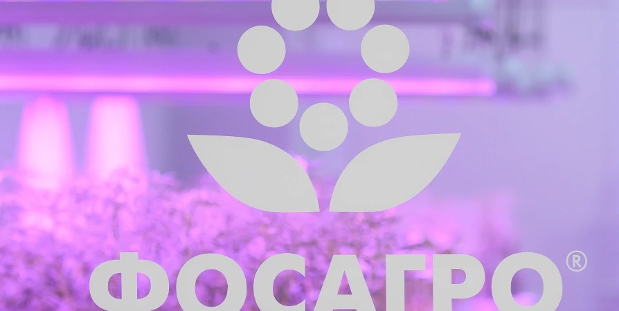 Таблица окладов мвд 2021. Поднятие зарплаты полиции с 1 января 2024. Оклады медицинских работников на 2023 год. Оклады в полиции. Поднятие зарплаты полиции с 1 января 2024.