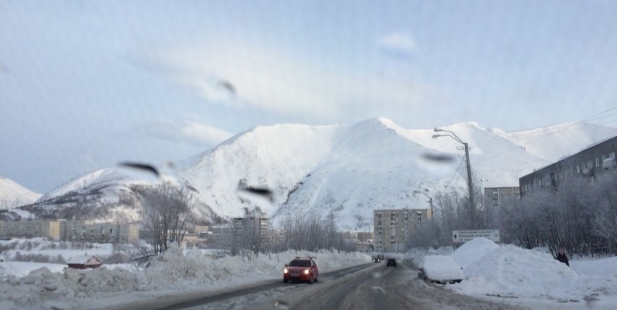 хибины новости. летний поход в хибины. хибины новости. хибины высота. пожарные кировск.