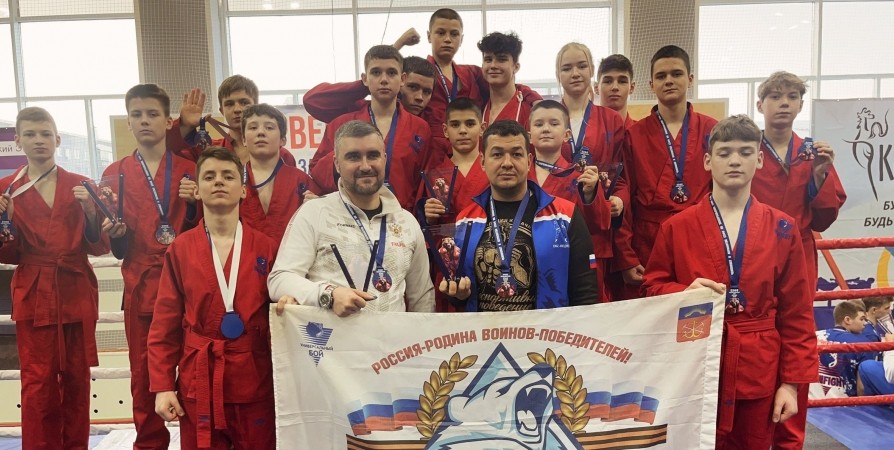 5 2. цифры 1 2 3 4 5 6. головоломки и задачи. 5 2. 4 3 3.