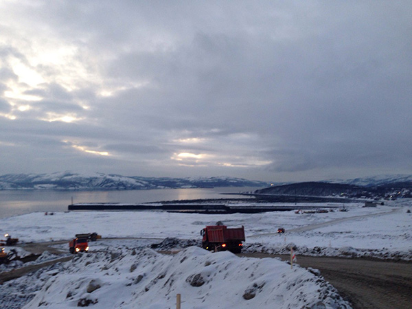 кольская верфь белокаменка. рп5 белокаменка мурманская область. рп5 белокаменка мурманская область. рп5 белокаменка мурманская область. вахтовый поселок белокаменка.
