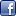 Nord-News в Facebook