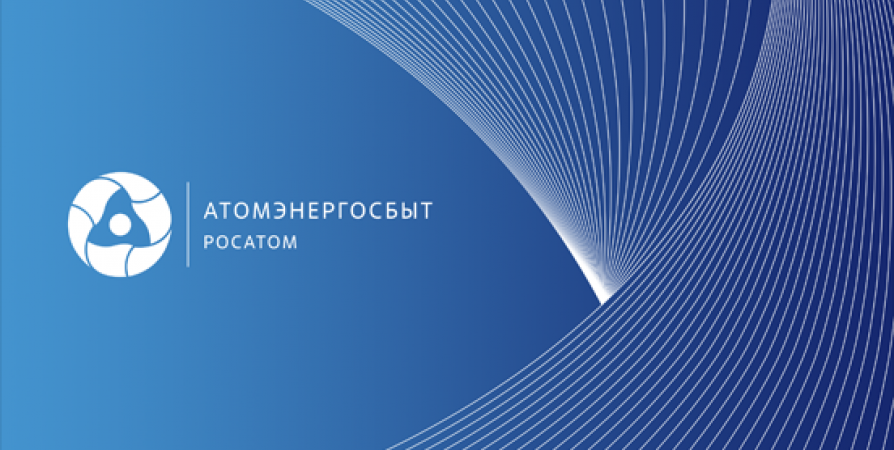 АтомЭнергоСбыт получил звание «Лучшая энергосбытовая компания России-2020» и Гран-при