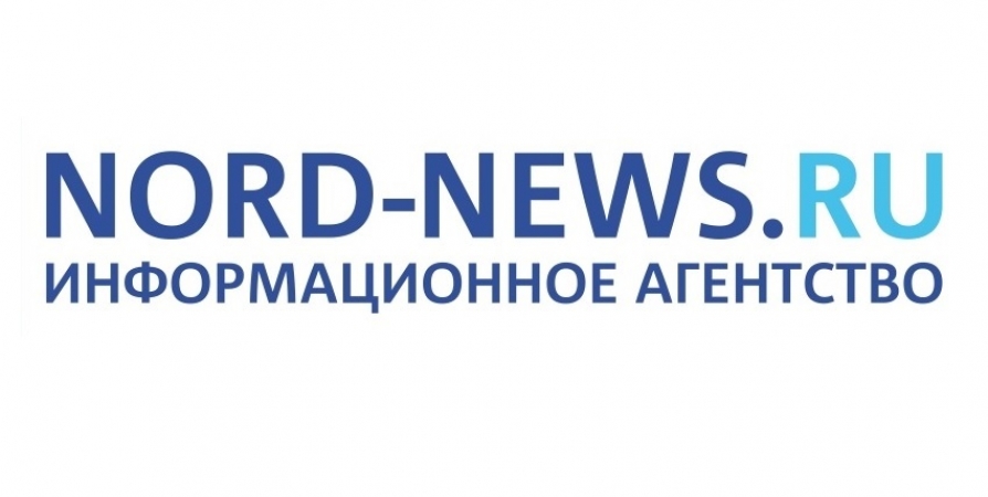 Журналисты Nord-News стали лауреатами премии «Хорошие новости России»