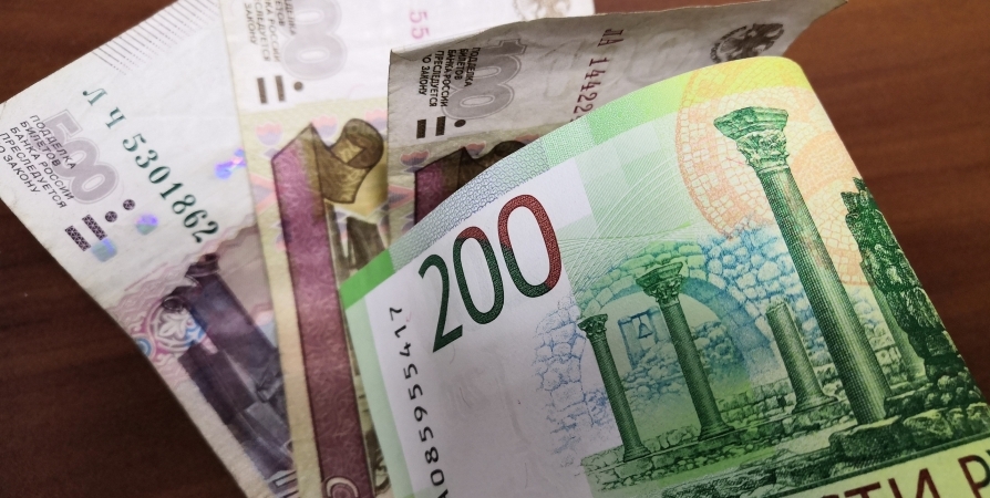 Чистая прибыль Сбера за 2 квартал 2021 года составила 325,3 млрд руб. в соответствии с международными стандартами финансовой отчетности (МСФО)