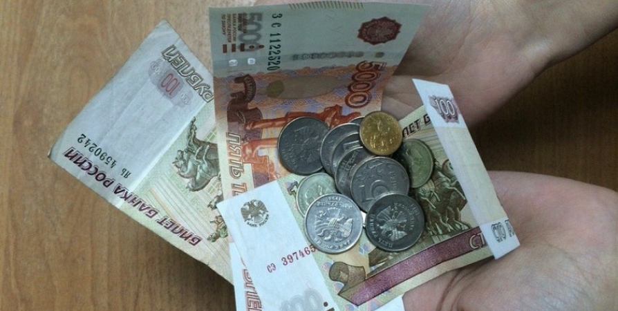 Житель Кировска ради «выигрыша» на инвестициях лишился 800 тысяч
