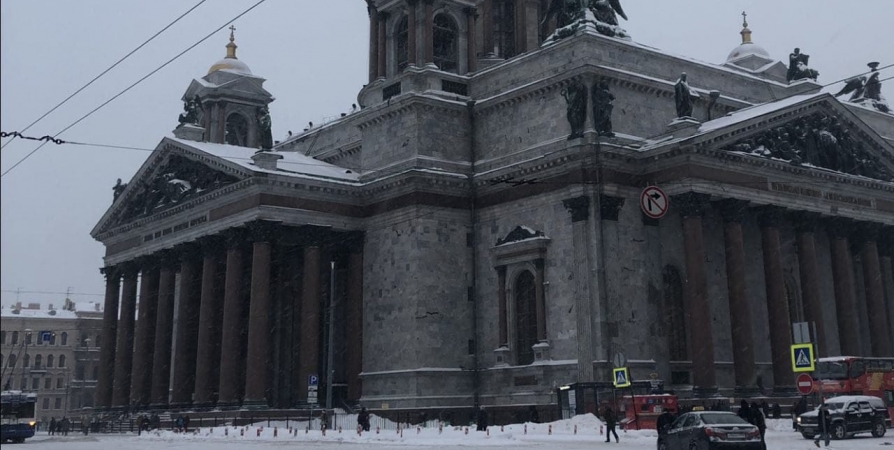 Северянам расскажут о связи искусства и церкви в России