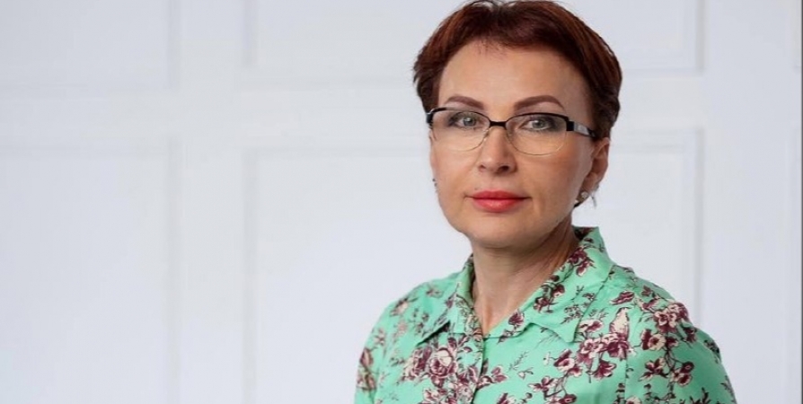 Татьяна Кусайко: «Показатель работы власти на местах - повышение качества жизни»