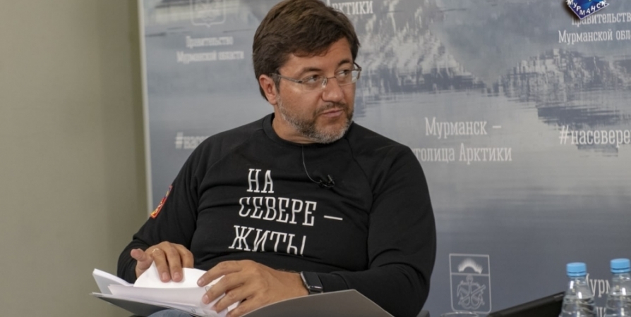 Евгений Никора планирует перейти в КАЭС и отказаться от зарплаты депутата