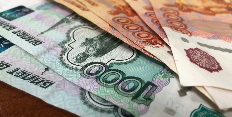 778 млн налогов вернули в бюджет Мурманской области