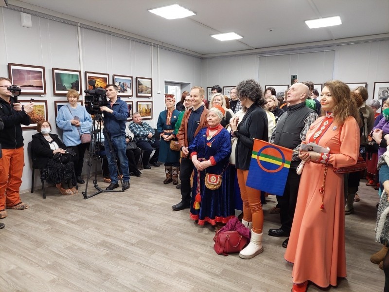 выставка всеобщий язык в пушкинском музее фото. ловозеро саамская деревня. выставка лапландия 2023. выставка лапландия 2023. насекомые кольского полуострова.