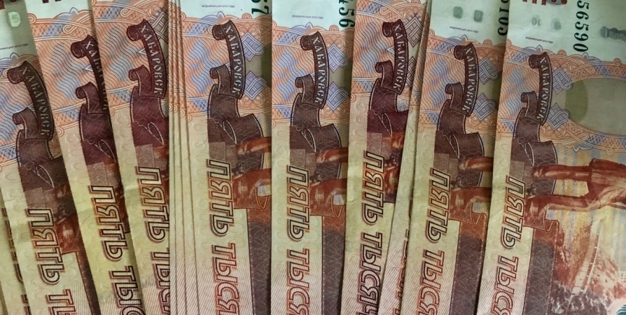 В Мурманске расследуют дело о преднамеренном банкротстве с ущербом в 338 млн