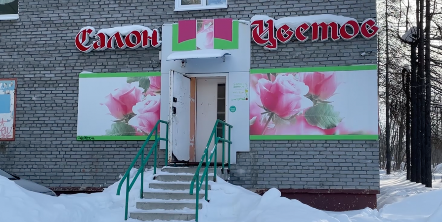 Убийцу продавца цветочного магазина из Апатитов задержали на ж/д вокзале областного центра