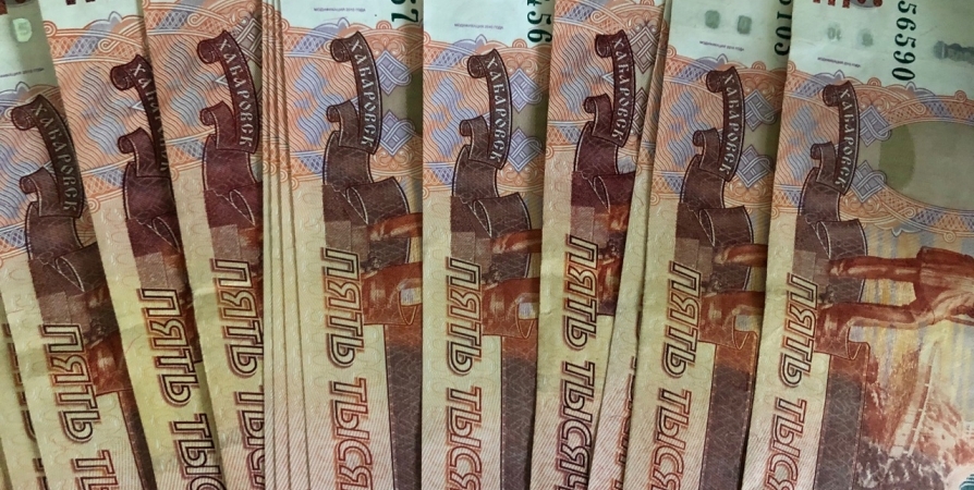 У жителя Зверосовхоза коллега украл «из-под матраса» более 2 млн