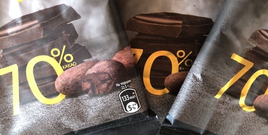 Шоколатье из Мурманска озвучил причину роста цен на ремесленные изделия