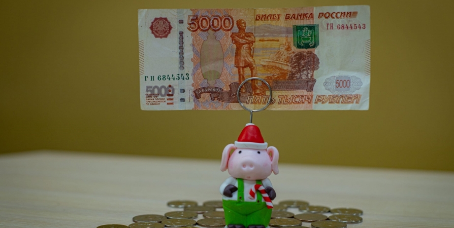 Власти Мурманской области собираются платить по 5000 рублей за доносы о пьяных водителях