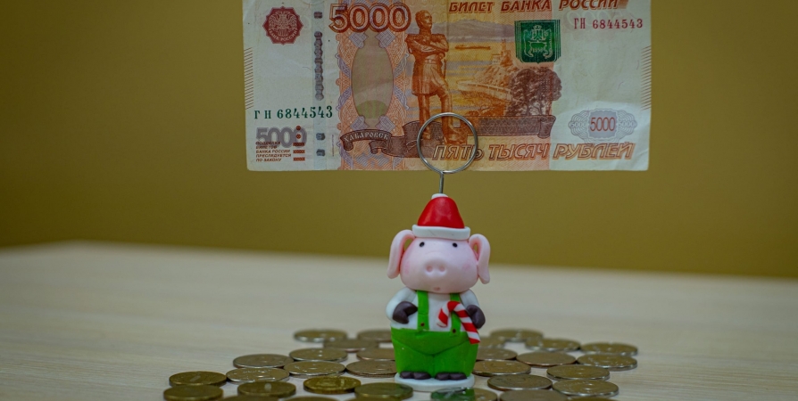 Расплачивавшийся подделками житель Полярного объяснил свое преступление финансовыми трудностями