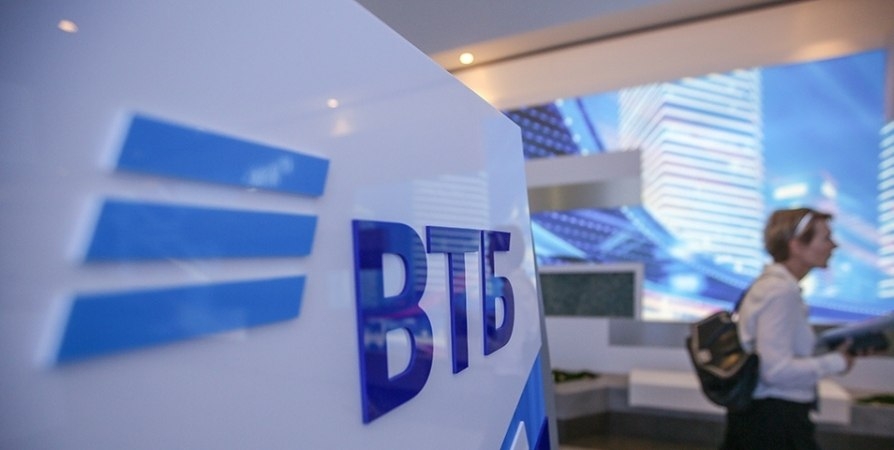 ВТБ и «Открытие» объединили более половины портфеля потребкредитов