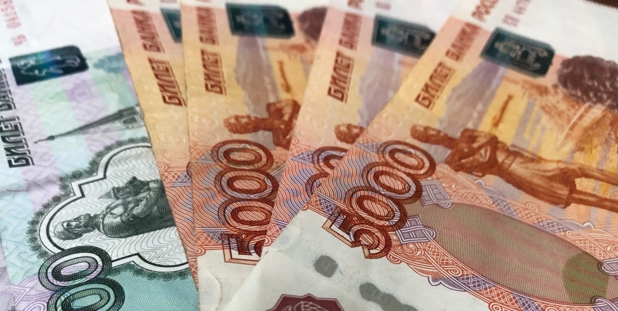 В Мурманской области расходы на социальную сферу увеличились на 1,5 млрд