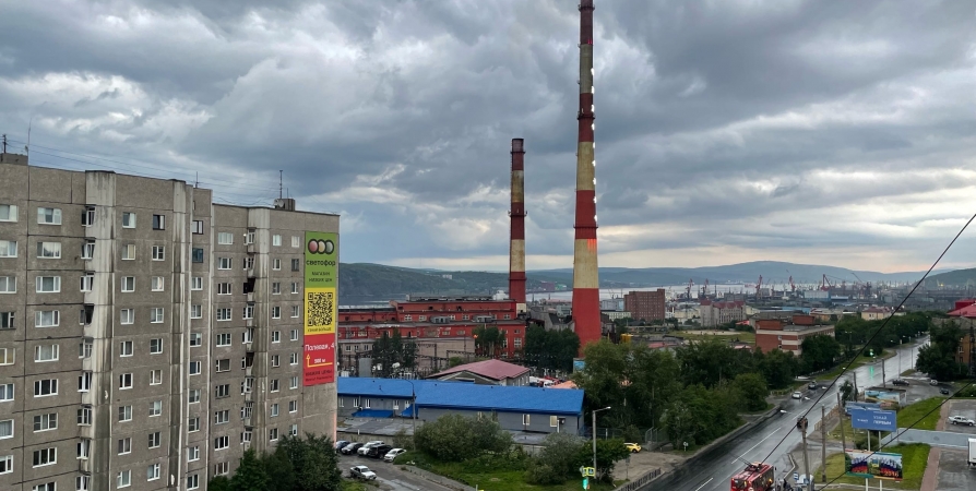 Жителям более 1 тыс. домов в Мурманской области вернут переплату за отопления