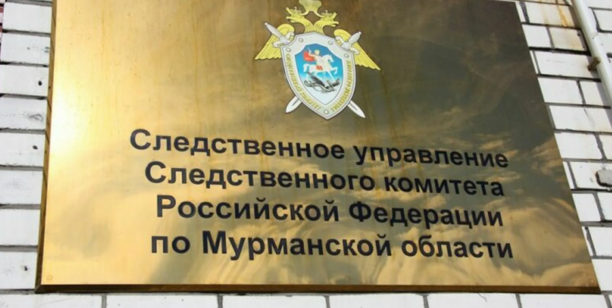 Допрос напавшего на главу Мурманской области: «Испытывал неприязнь к губернатору»