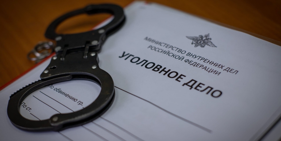 «Уголовка» за торговлю людьми и коррида в Волгограде