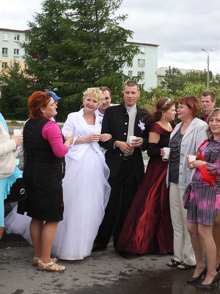 техногенная пустошь мончегорск. город мурманск мончегорск. погода мончегорск подробный. гора воронья мончегорск. климат мончегорск.