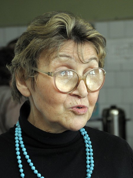 Авдеева мгту. Головачева мгту. Кф мгту калуга. Головачева мгту. Головачева мгту.