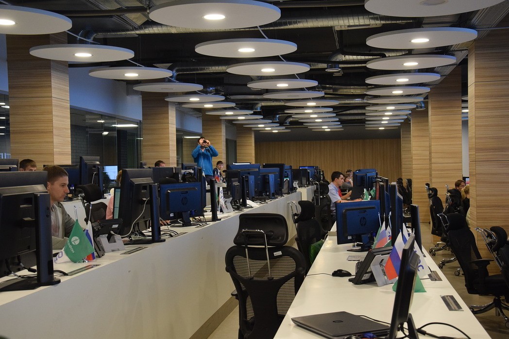 Ецус мегафон спб. Ецус мегафон. Ецус белгород. Центр управления сетью мегафон. Ецус мегафон санкт-петербург.