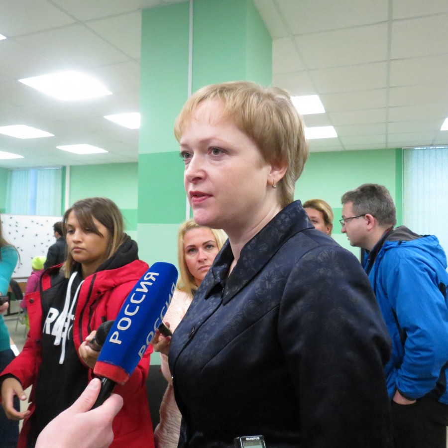 мончегорская школа. мончегорск. 12 школа мончегорск. открытый мончегорск. рыжко лариса анатольевна мончегорск.