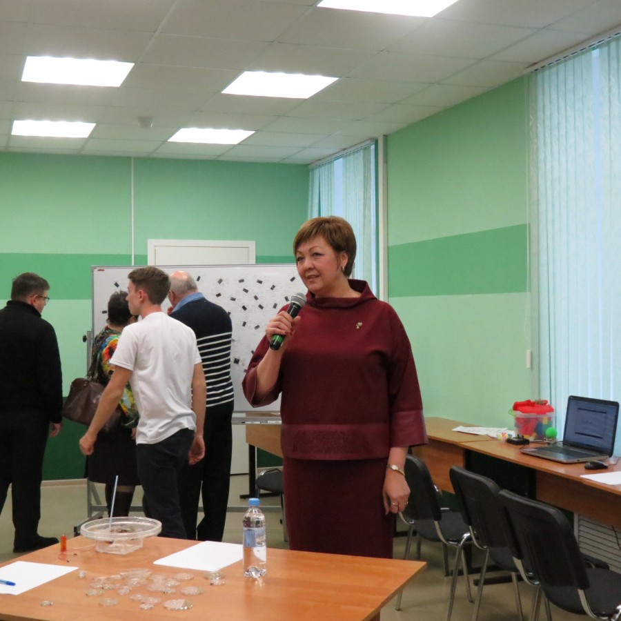 г мончегорск мурманская область. открытый мончегорск. открытый мончегорск. открытый мончегорск. доронина елена мурманск.