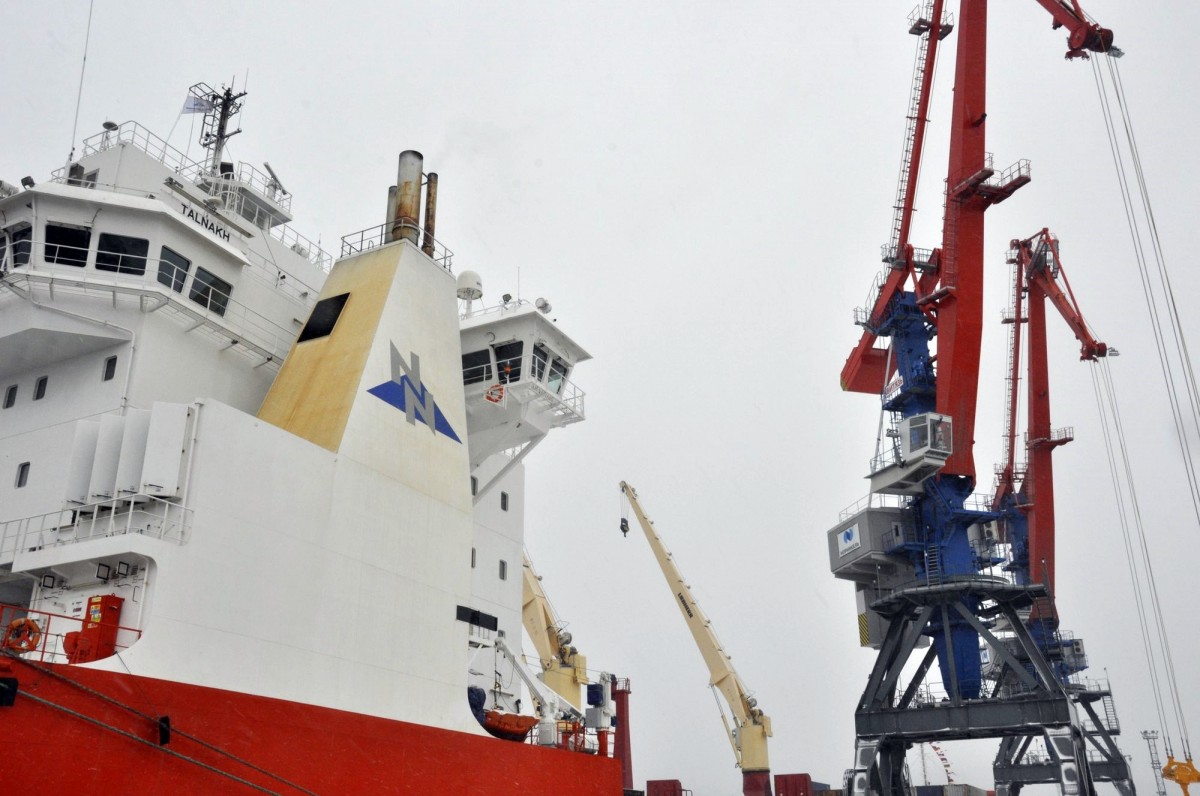 мурманский транспортный филиал норникель. мурманский транспортный филиал норильский никель. транспортный филиал норильский никель. мурманск терминал норникель. транспортный филиал норильский никель.