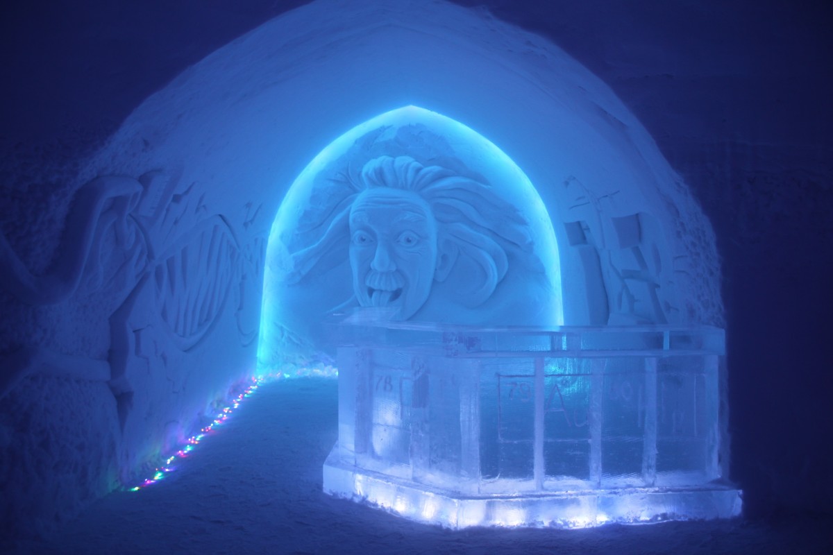 ледяная деревня в кировске. снежная деревня кировск 2020. снежная деревня кировск 2022. хибины кировск снежная деревня. ледяная деревня в кировске.