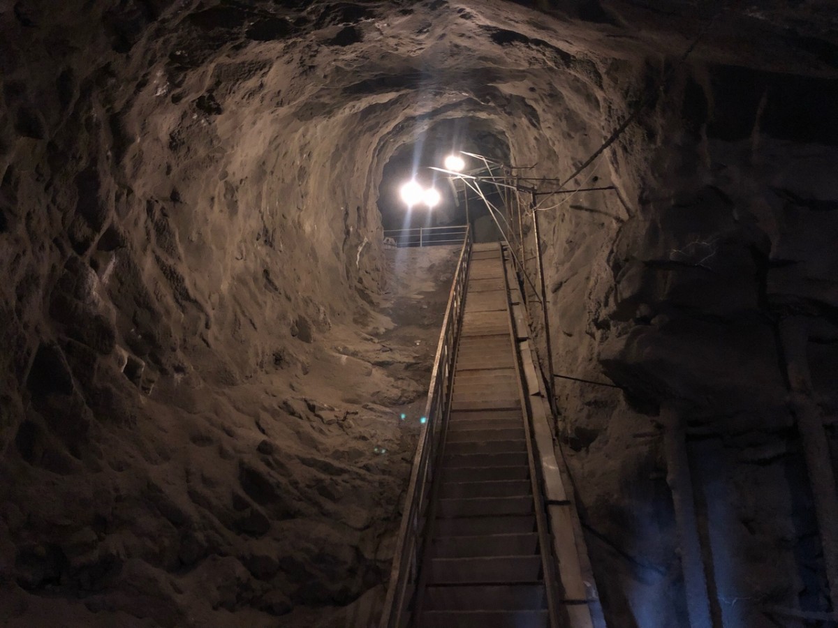 подземная электростанция. верхнетуломская гэс машинный зал. верхнетуломская гэс. гэс 2. чиркейская гэс чертеж.