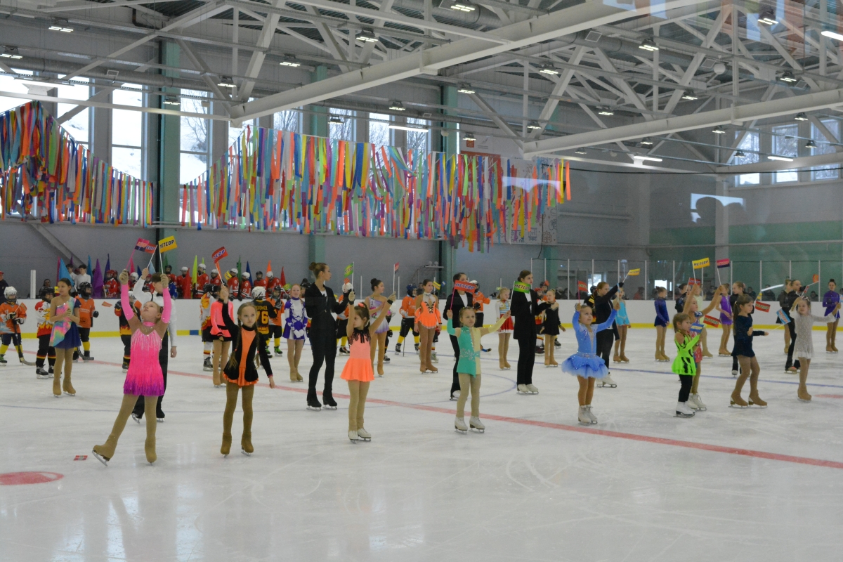 Ледовая арена метеор мурманск. Ледовая арена метеор мурманск. Кольский 25/2 мурманск. Ледовая арена метеор мурманск. Ледовая арена мурманск.