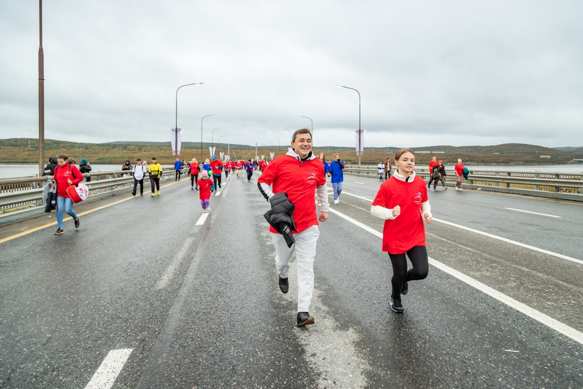 Гольфстрим мурманск спортивный. Гольфстрим Мурманск фестиваль. Гольфстрим Мурманск 2022. Фестиваль Гольфстрим Мурманск 2022. Соревнования в Мурманске Гольфстрим.